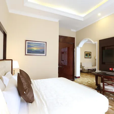 Sapphire Addis-2