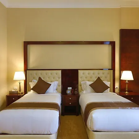 Sapphire Addis-2