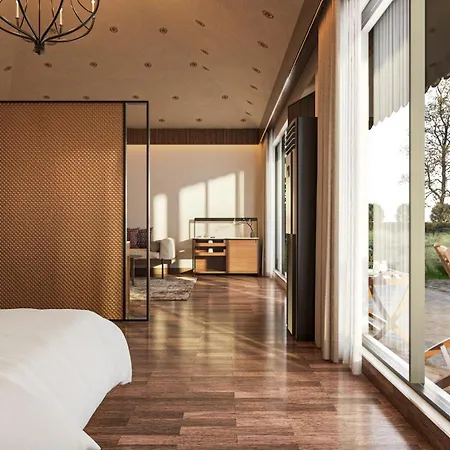 Alila Fort Bishangarh Jaipur - A Hyatt Brand-3