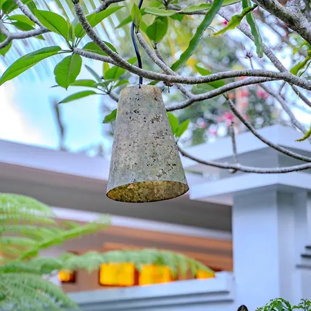 Imagine Bali-2
