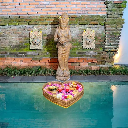 Imagine Bali-3