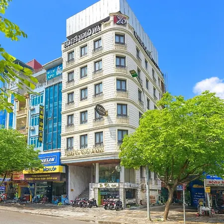 Yolo Wa Hotel-3