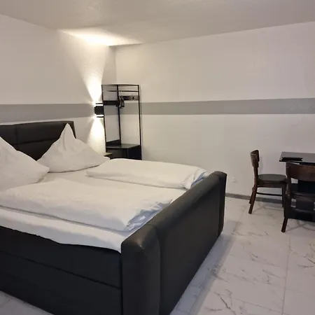 La Fontana-2