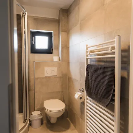 Nuerblife Hotel-3