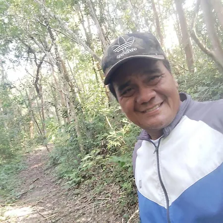 Ecohabitat Calakmul-2