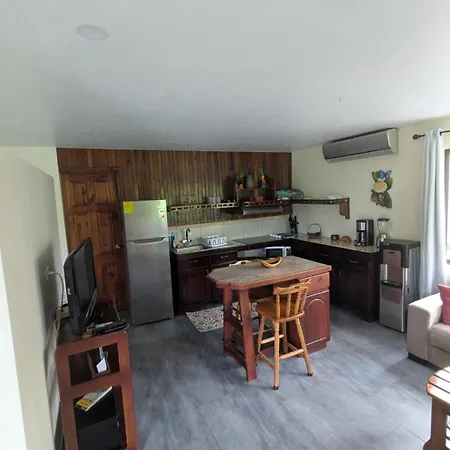 Villas Oasis-2