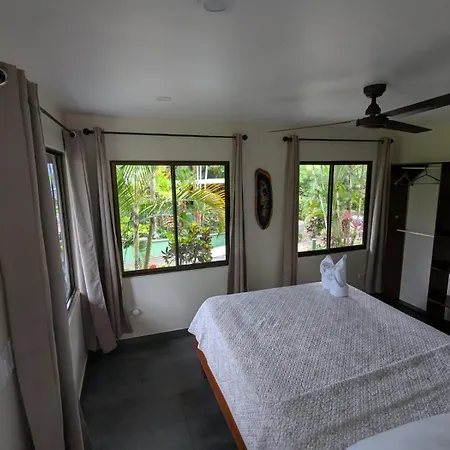 Villas Oasis-3