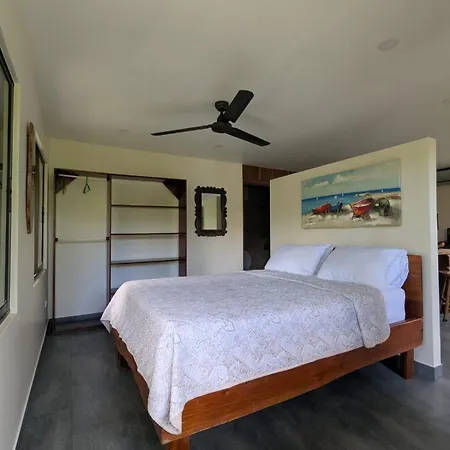 Villas Oasis-2