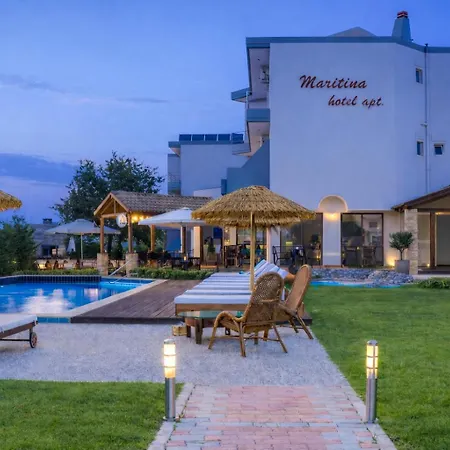 Maritina Apartments-2