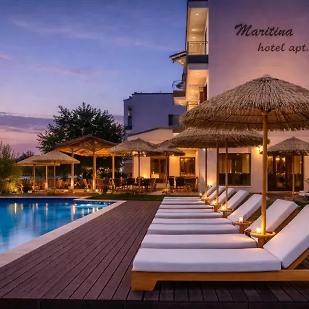 Maritina Apartments-2