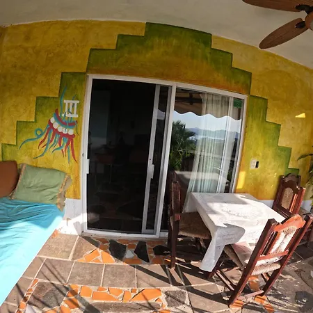 Casa Artista-2