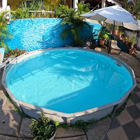 Casa Artista-3