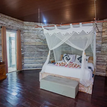 Sanghyang Bay Villas-3