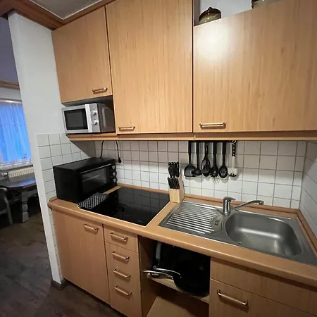 Hotel Zartenbach-3