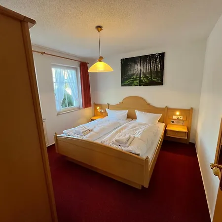 Hotel Zartenbach-2
