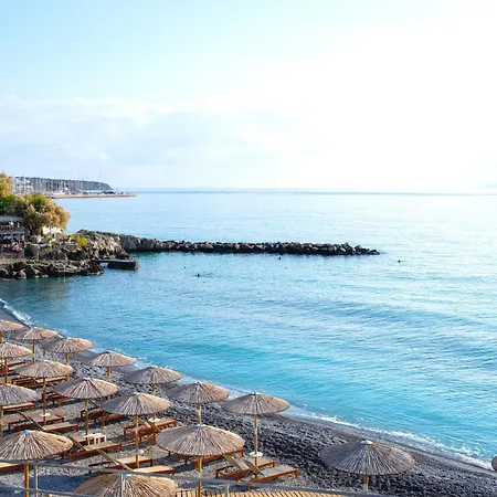 Ariadne Beach - Adults Only-2
