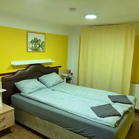 Deniz Guesthouse-2