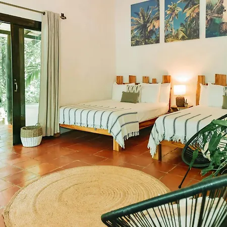 Villa Coco-2