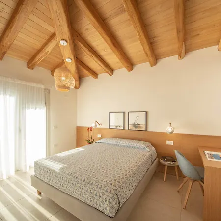 Domu Simius Hotel-2