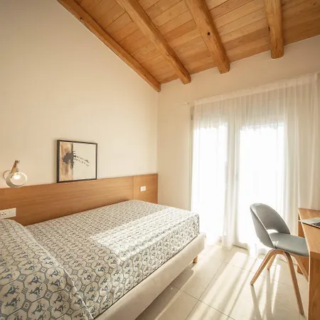 Domu Simius Life Style Hotel-3