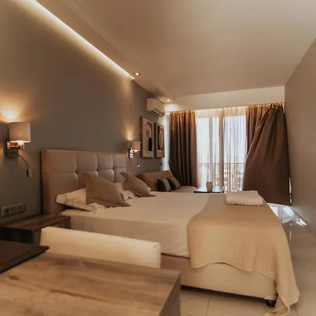 Akron Luxury Holidays-2