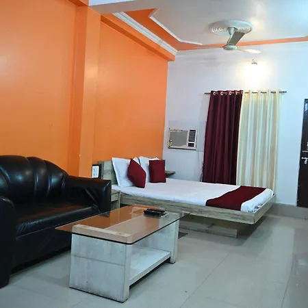 Maurya Royal-3