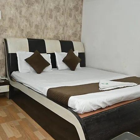 Maurya Royal-2
