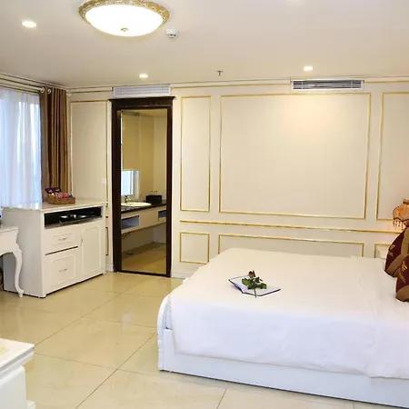 Tuyet Son Hotel-3