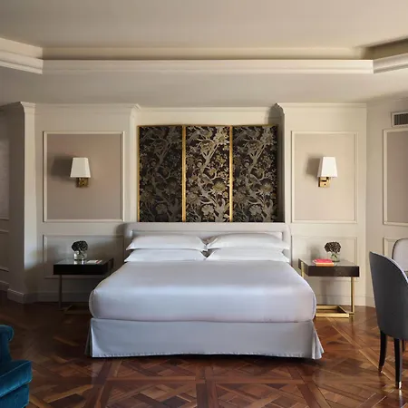 Palazzo Venezia-3
