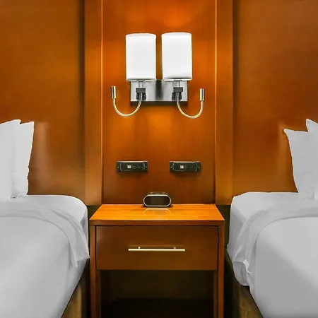 Comfort Suites Florence - Cincinnati South-2