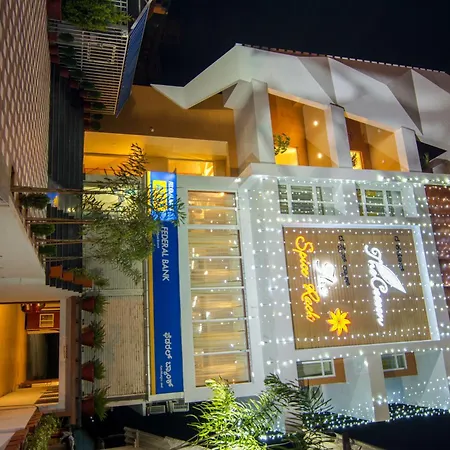 The Cocoon-2