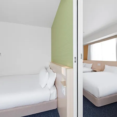 Sotetsu Fresa Inn Kyoto-Shijokarasuma-3
