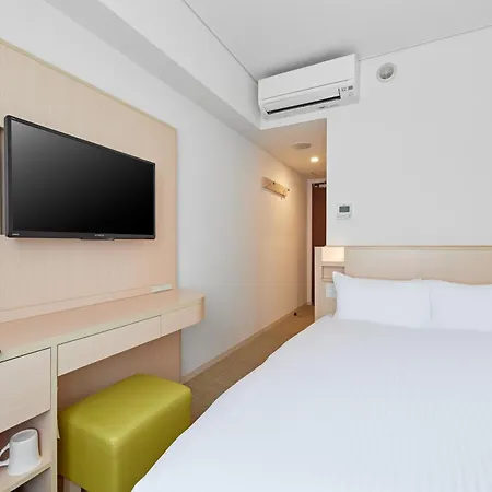 Sotetsu Fresa Inn Kyoto-Hachijoguchi-2