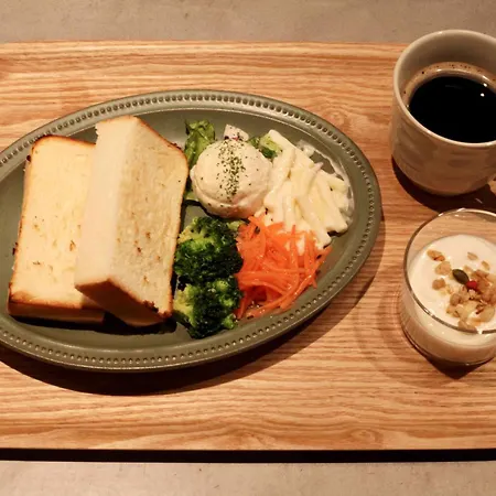 Sotetsu Fresa Inn Ueno-Okachimachi-2
