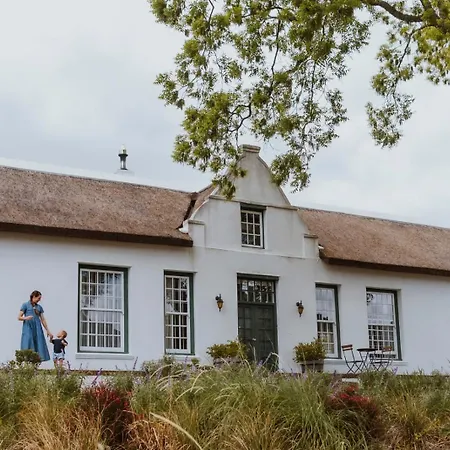 Laborie Estate-3