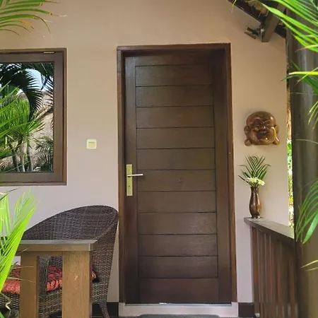 Rumah Sunyi-3
