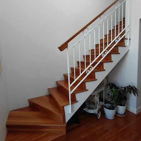 Northwood Bed And Breakfast-2