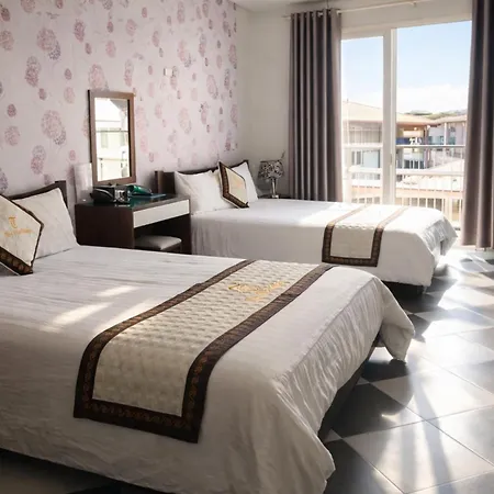 Thai Hoa Hotel-2