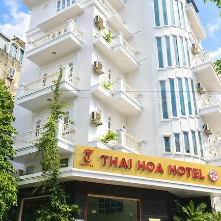 Thai Hoa Hotel-3