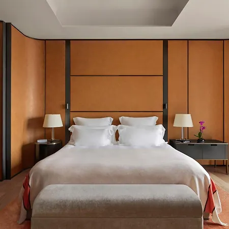 Bvlgari Hotel Beijing-3