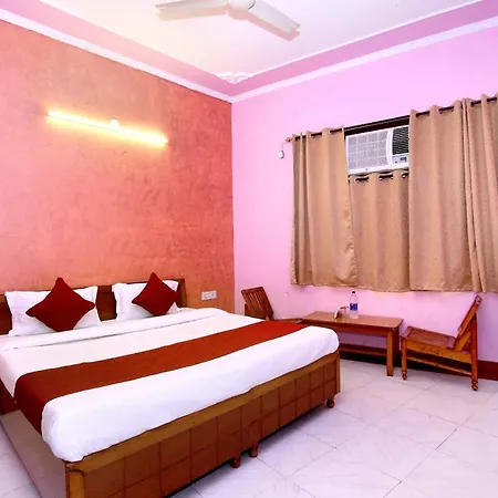 Gmg Hotel-3