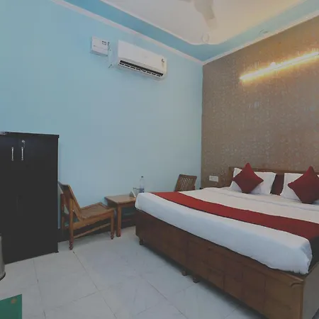 Gmg Hotel-2