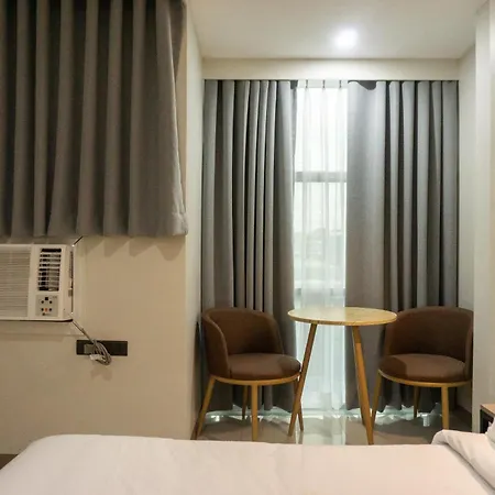 Hotel Rodolfo-3