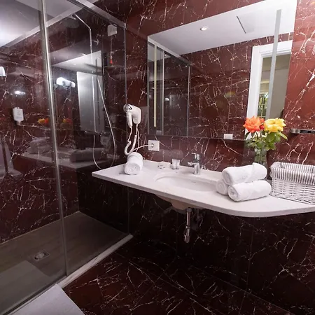 Prestige Resort-2