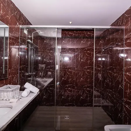 Prestige Resort-3