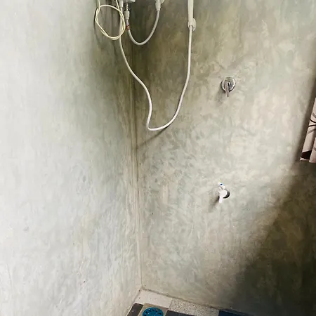 Arazo Villa-2