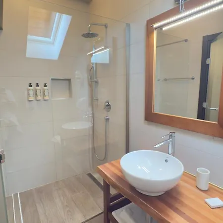 Zrinka House-2