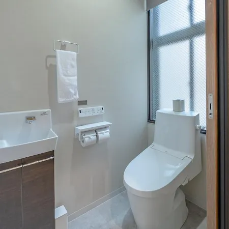 Relax Hotel Takayama Station-2