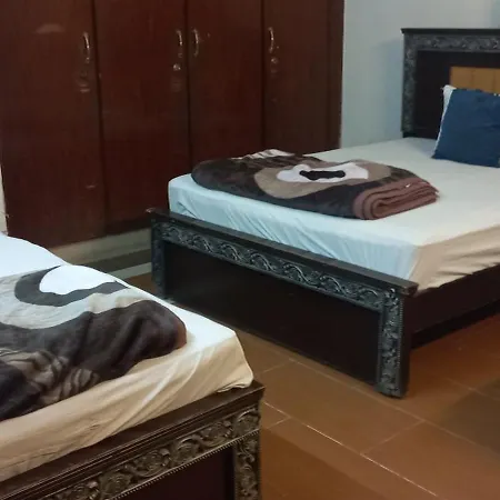 Al Rehman Guest Hous-3