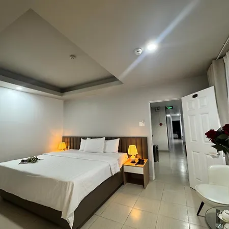 Trang An Hotel-3
